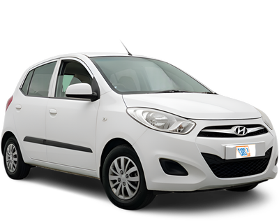 Hyundai i10-img